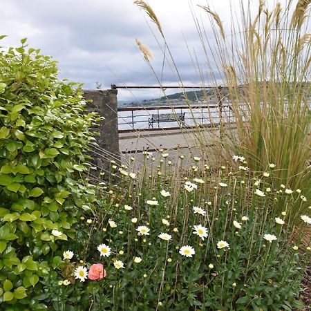 One Marine Place Port Bannatyne Eksteriør billede