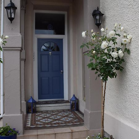 One Marine Place Port Bannatyne Eksteriør billede